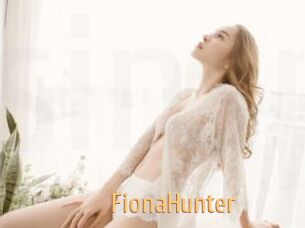 FionaHunter