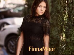 FionaMoor