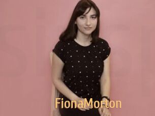 FionaMorton