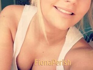 FionaPerish