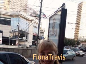 FionaTravis