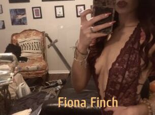 Fiona_Finch