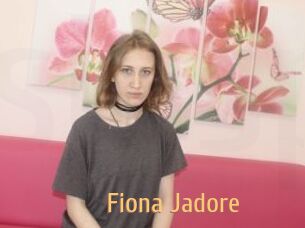 Fiona_Jadore