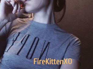 FireKittenXO