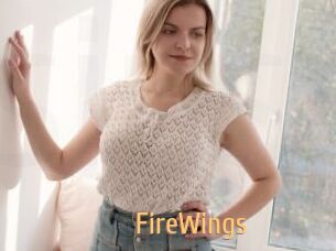 FireWings