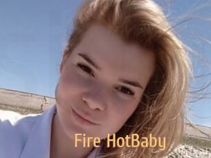 Fire_HotBaby