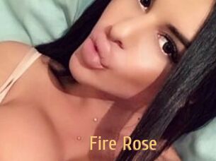 Fire_Rose