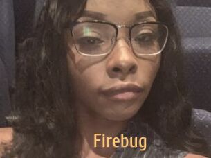 Firebug