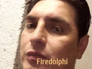 Firedolphi