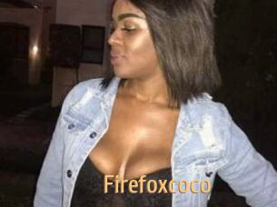 Firefoxcoco