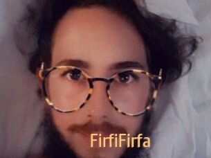 FirfiFirfa