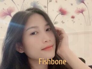 Fishbone