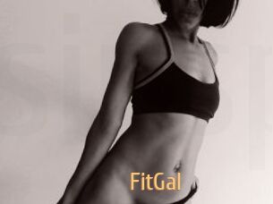 FitGal