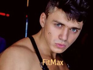 FitMax