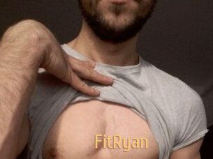 FitRyan