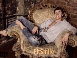 FitSmile