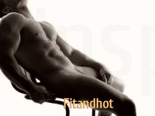 Fitandhot