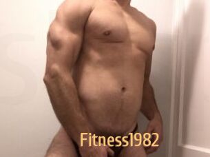 Fitness1982