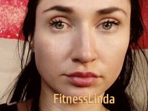 FitnessLinda