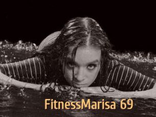 FitnessMarisa_69