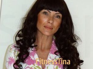 FitnessTina