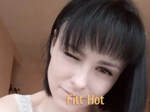 Fitt_Hot