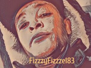 FizzzyFizzzel83