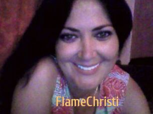 Flame_Christi