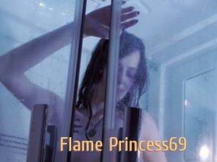 Flame_Princess69