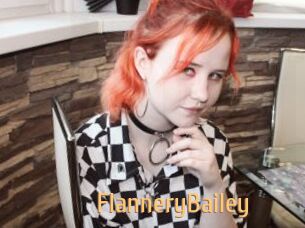 FlanneryBailey