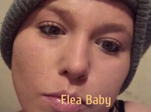 Flea_Baby