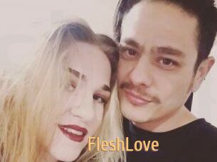 FleshLove