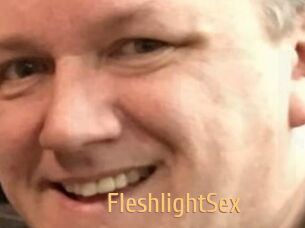 FleshlightSex