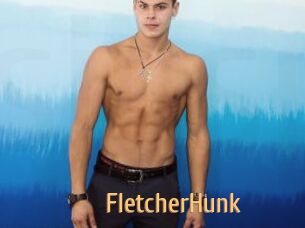 FletcherHunk