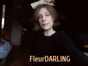 FleurDARLING