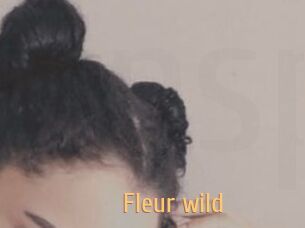 Fleur_wild