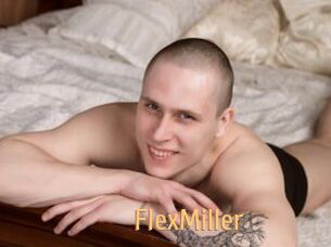 FlexMiller