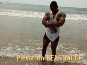 Flexatron_BEASTMODE