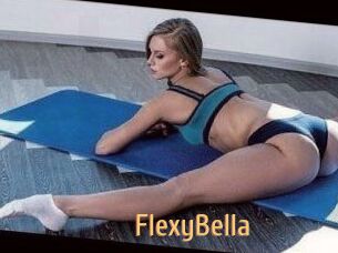 FlexyBella