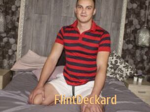 FlintDeckard