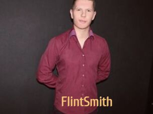 FlintSmith