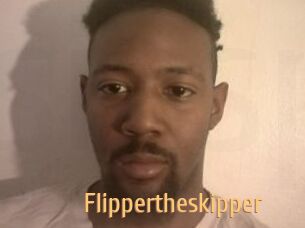 Flippertheskipper