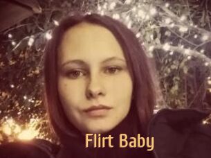 Flirt_Baby
