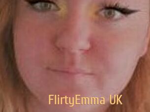 FlirtyEmma_UK