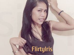 Flirty_Iris