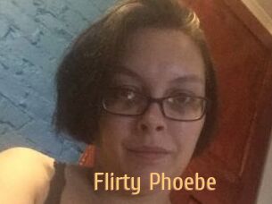 Flirty_Phoebe