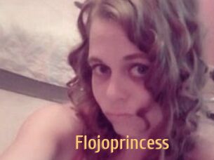 Flojoprincess