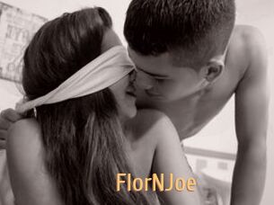 FlorNJoe