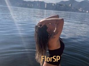 FlorSP