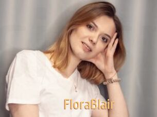 FloraBlair